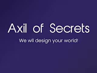 Axil of secrets