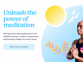 Mindwave Health - Community