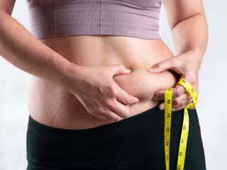 Pure Slim Keto ACV Gummies Reviews (Fraudulent Exposed) Is It Re