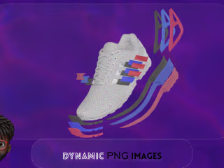 Configurable Product Graphics