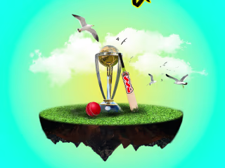 PHOTO MANIPULATION :: Behance