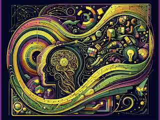 Design Thinking Assessment: Finding Problem-Solving Graphic Designers
