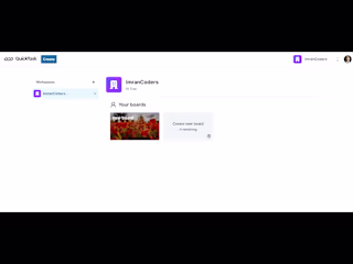 Advanced note taking website