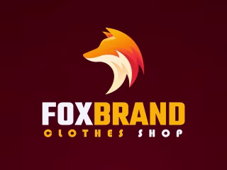 Design For Brand Clothes