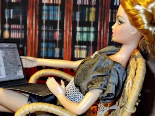 Stalled Progress? Why So Few Women Are in IT and How to Fix It