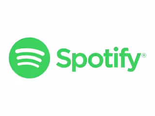 Stink Studios - Spotify x Carnival