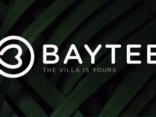 Baytee Logo