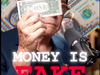 Money on Vimeo