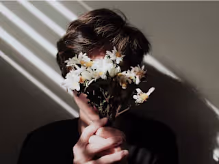 Self Care Blog Post | English to Hindi Translation