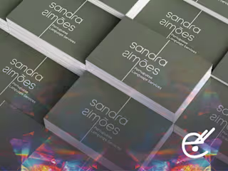 Sandra Simões - Portuguese Language Services