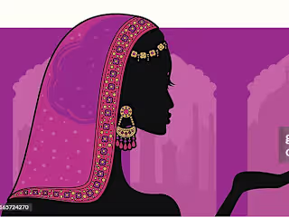 Blog post: Powerful South Asian Women You Need To Know Right Now
