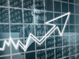 Artificial Intelligence related article