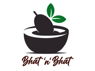 Bhat’n’Bhat
