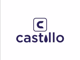 Castillo India