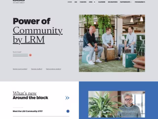 Limburg Startup