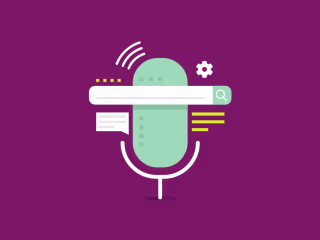 How and Why Voice Search SEO Optimization for Websites is Impor…