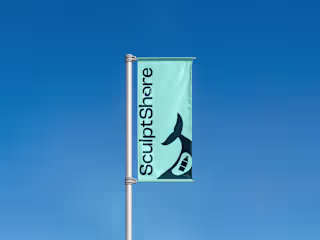 SculptShore