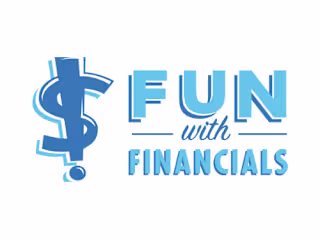 Fun with Financials: Website Refresh and Content Planning