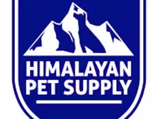 Increasing Customer Retention of Himalayan Pet Supply