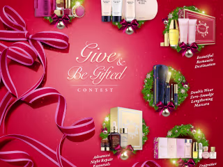 Social Media & Marketing Banners on Behance