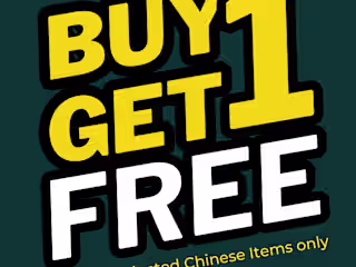 Offers and Design curation