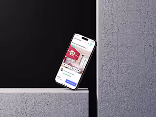 RentDodo - A hassle-free way to manage rental applications