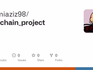 fahmiaziz98/langchain_project