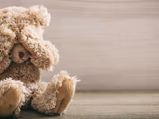 Functional Grief: The Often Missed Nuances Of Grieving and What…