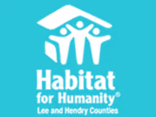 News | Habitat for Humanity of Lee & Hendry Counties, Inc. | Hab