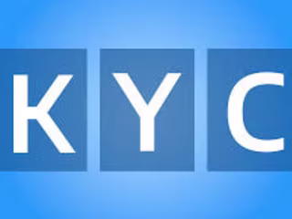 KYC