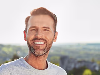 Dental Checkup in Bacchus Marsh: Why Regular Visits Matter
