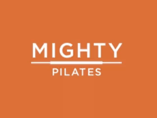 Mighty Pilates Training Manual, Print Projects (Brand Voice) — …