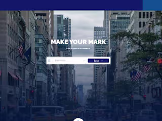 Xity Project