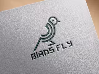 Logo Design for XYZ Company