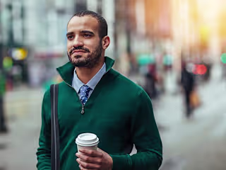 Online Learning and Training for Immigrants in the U.S.