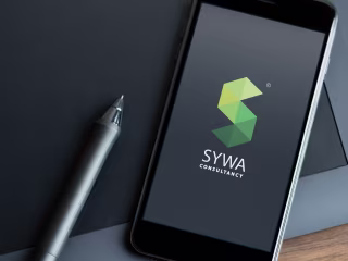  SYWA Consultancy