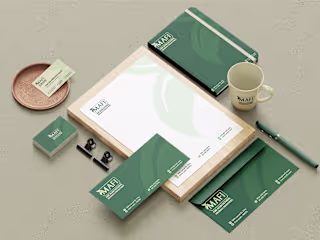 MAFI for agricultural produce industries :: Behance