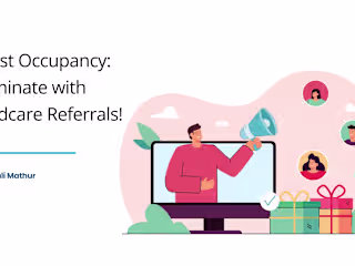 Childcare Referral Programs: Surefire Way to Increase Your Enro…