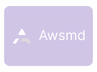 AWSMD.com