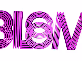 Bloom