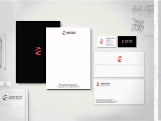 Logos