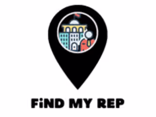 FindMyRep: A Civic Engagement App