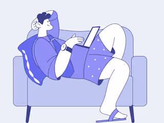 Product management blog featuring industry experts