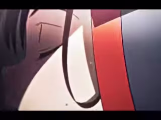 Shizuka | Cry Baby Amv Edit . - YouTube