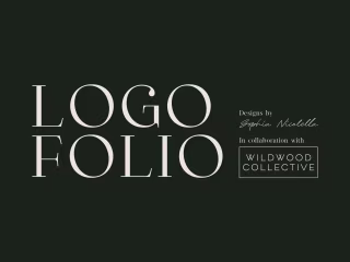 Logo Design for rental homes 