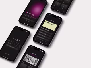 universe app