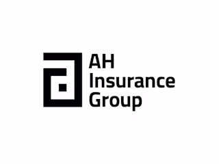 AH Insurance Group