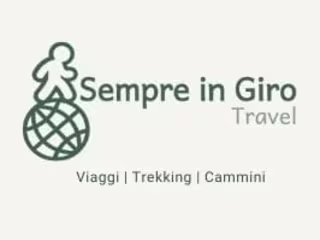  Sempre in Giro Travel Blog