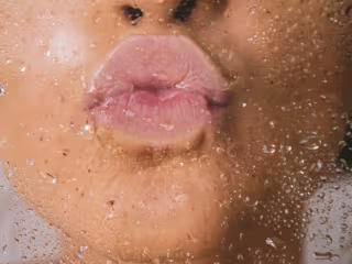 The Best Lip Plumpers To Suit Every Budget.