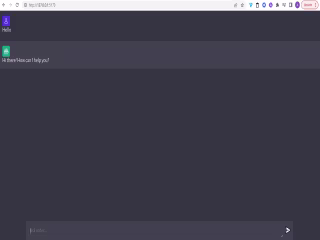 Open_Ai_Codex